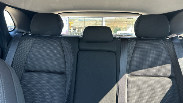 Mazda Cx-30 2.0 e-Skyactiv G MHEV Sport Lux 5dr Auto Petrol Hatchback